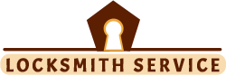 Super Locksmith Service Oxford, OH 513-370-5488